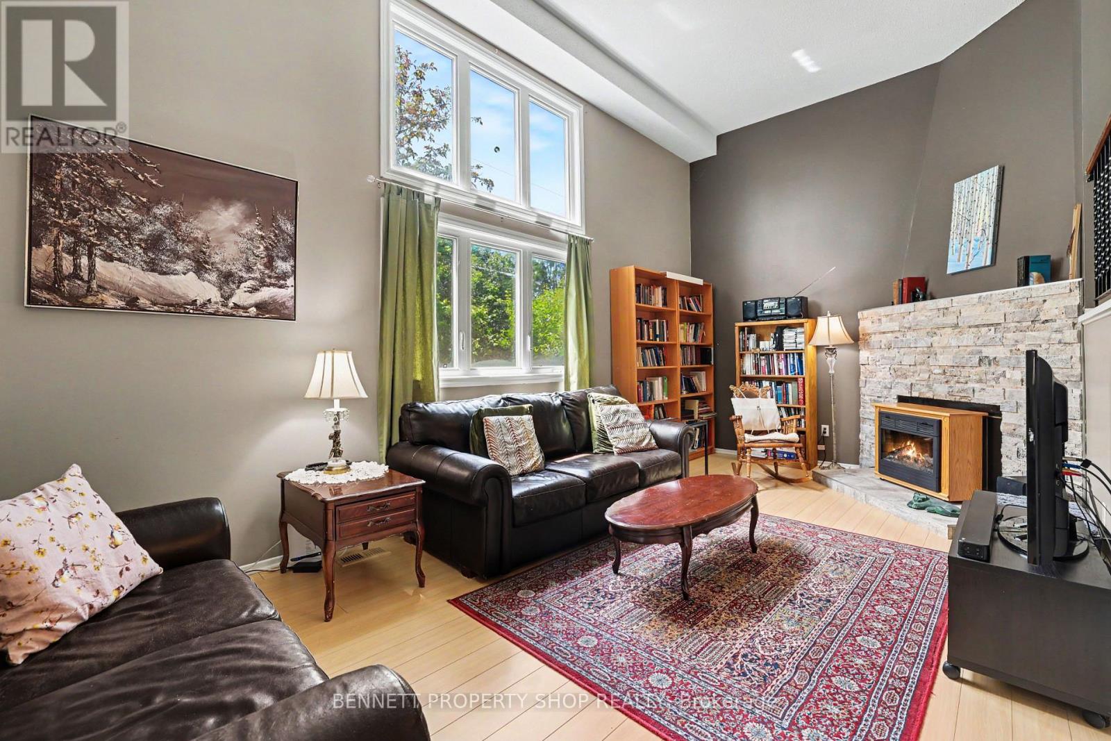 61 - 3205 Uplands Drive, Ottawa, Ontario  K1V 9T4 - Photo 2 - X13242296