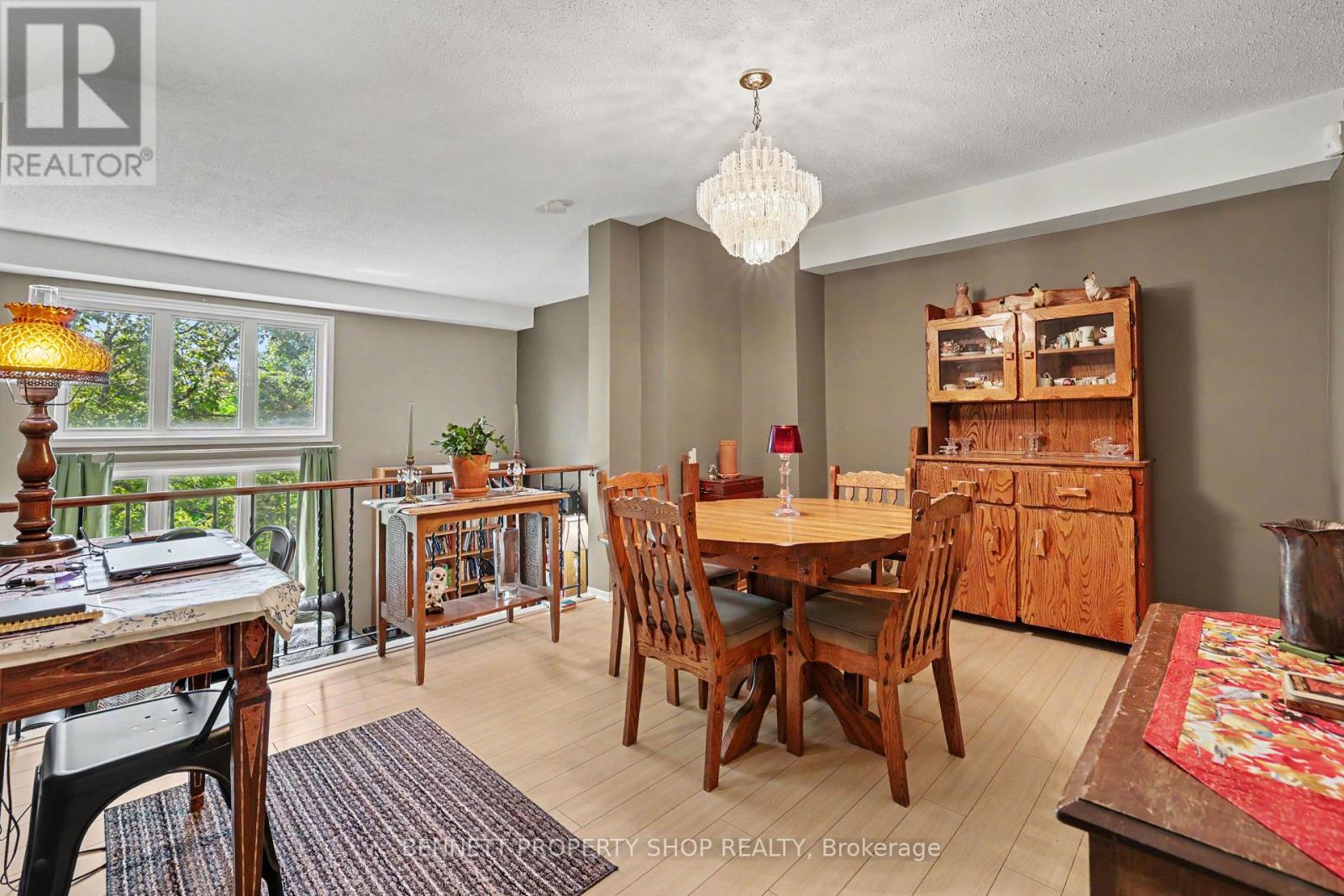 61 - 3205 Uplands Drive, Ottawa, Ontario  K1V 9T4 - Photo 5 - X13242296