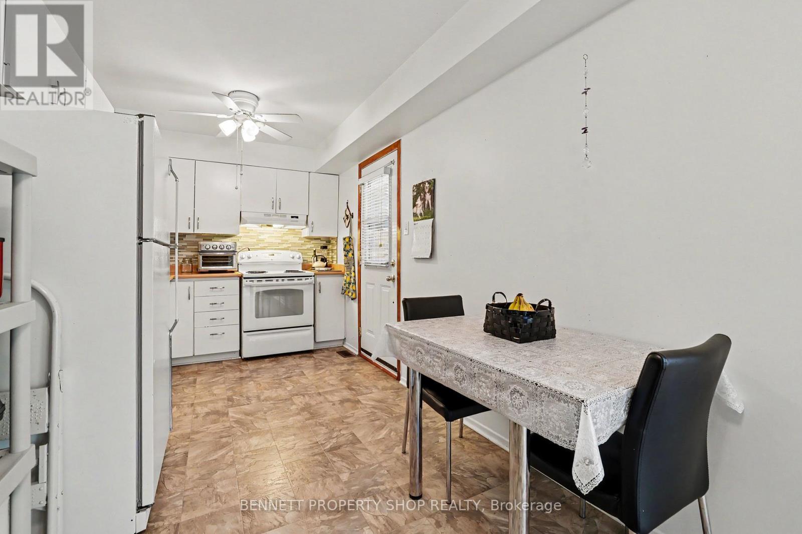 61 - 3205 Uplands Drive, Ottawa, Ontario  K1V 9T4 - Photo 8 - X13242296