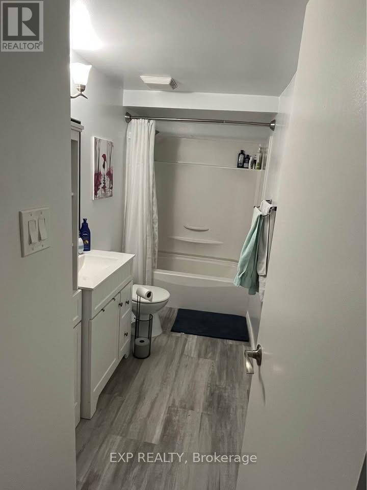 135 - 20 Sonnet Crescent, Ottawa, Ontario  K2H 8W7 - Photo 10 - X13242326