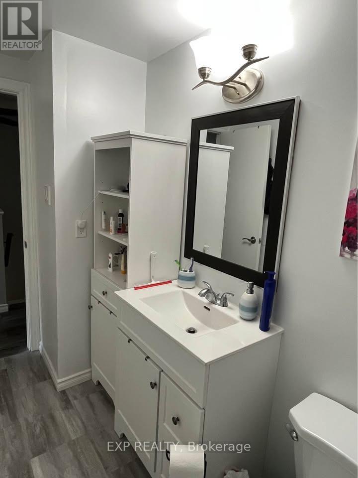 135 - 20 Sonnet Crescent, Ottawa, Ontario  K2H 8W7 - Photo 11 - X13242326