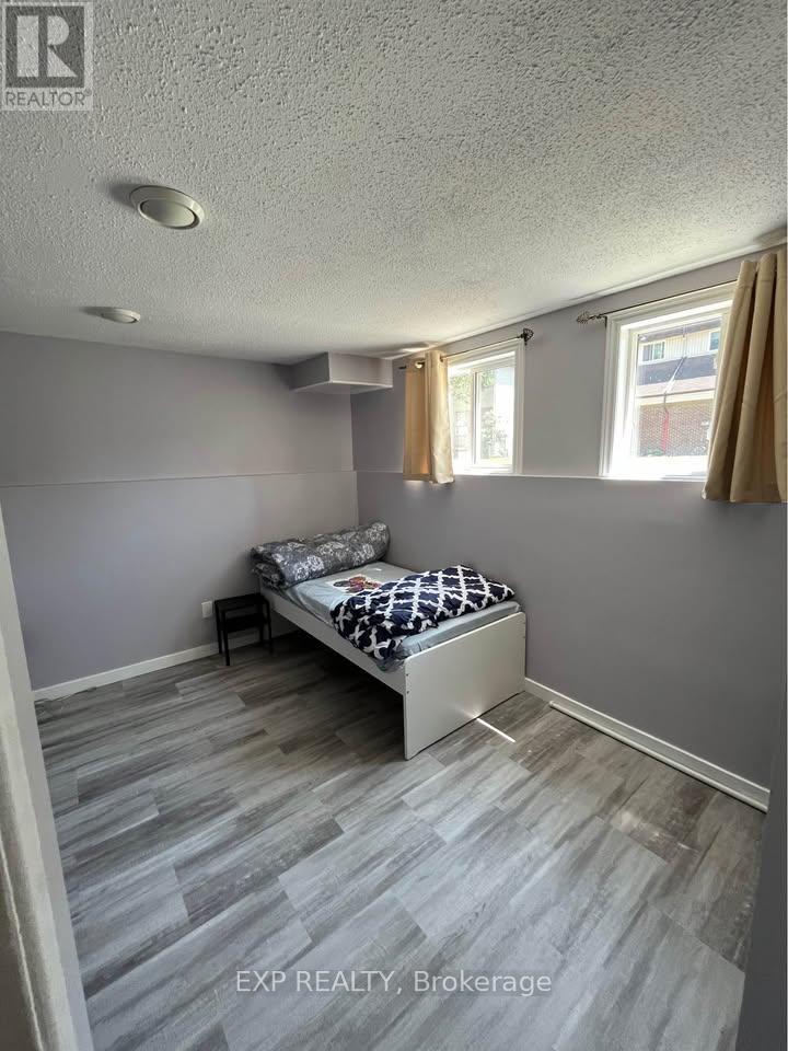 135 - 20 Sonnet Crescent, Ottawa, Ontario  K2H 8W7 - Photo 12 - X13242326