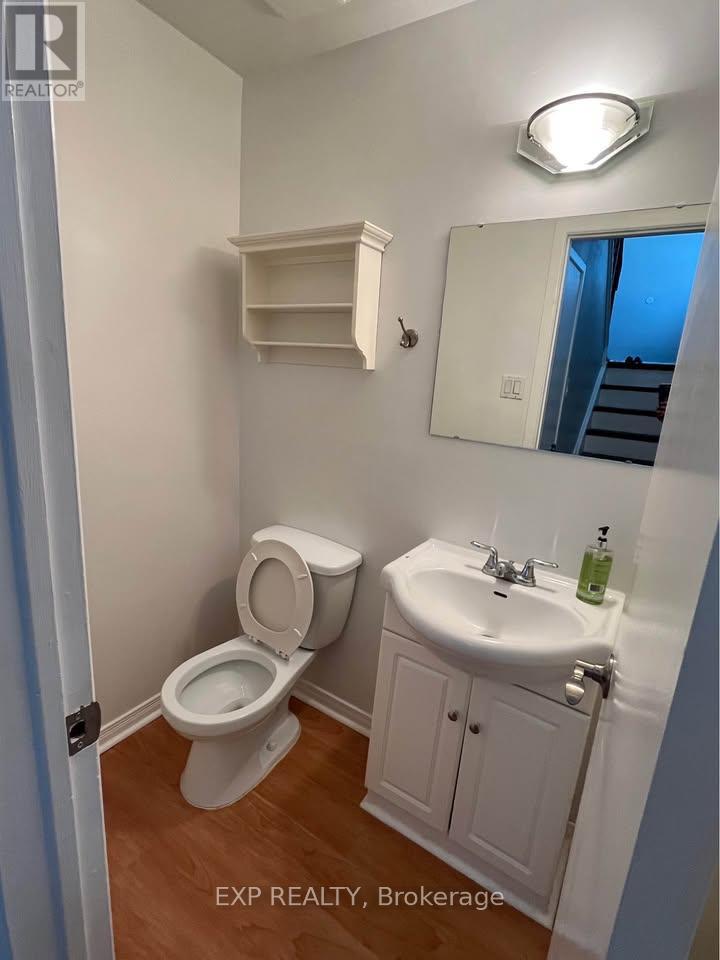 135 - 20 Sonnet Crescent, Ottawa, Ontario  K2H 8W7 - Photo 13 - X13242326