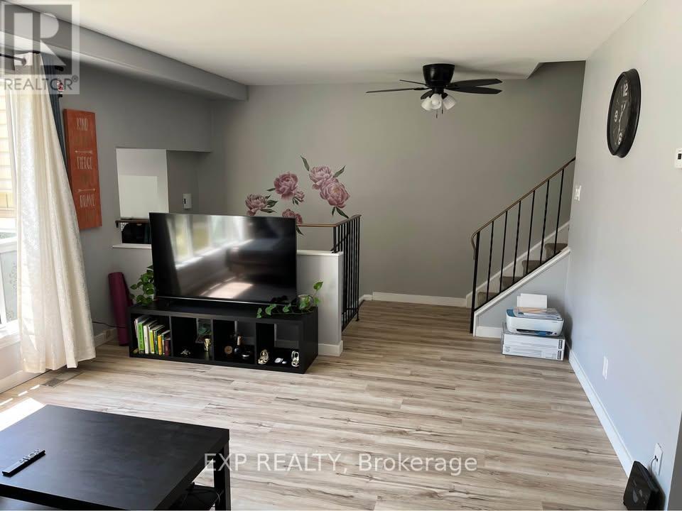 135 - 20 Sonnet Crescent, Ottawa, Ontario  K2H 8W7 - Photo 4 - X13242326
