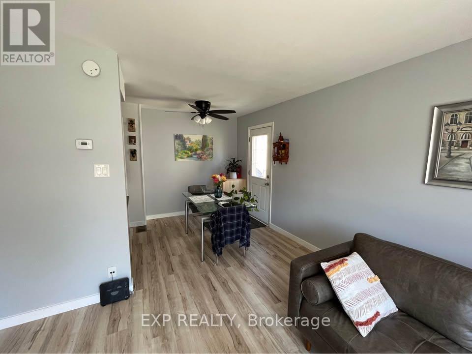 135 - 20 Sonnet Crescent, Ottawa, Ontario  K2H 8W7 - Photo 5 - X13242326