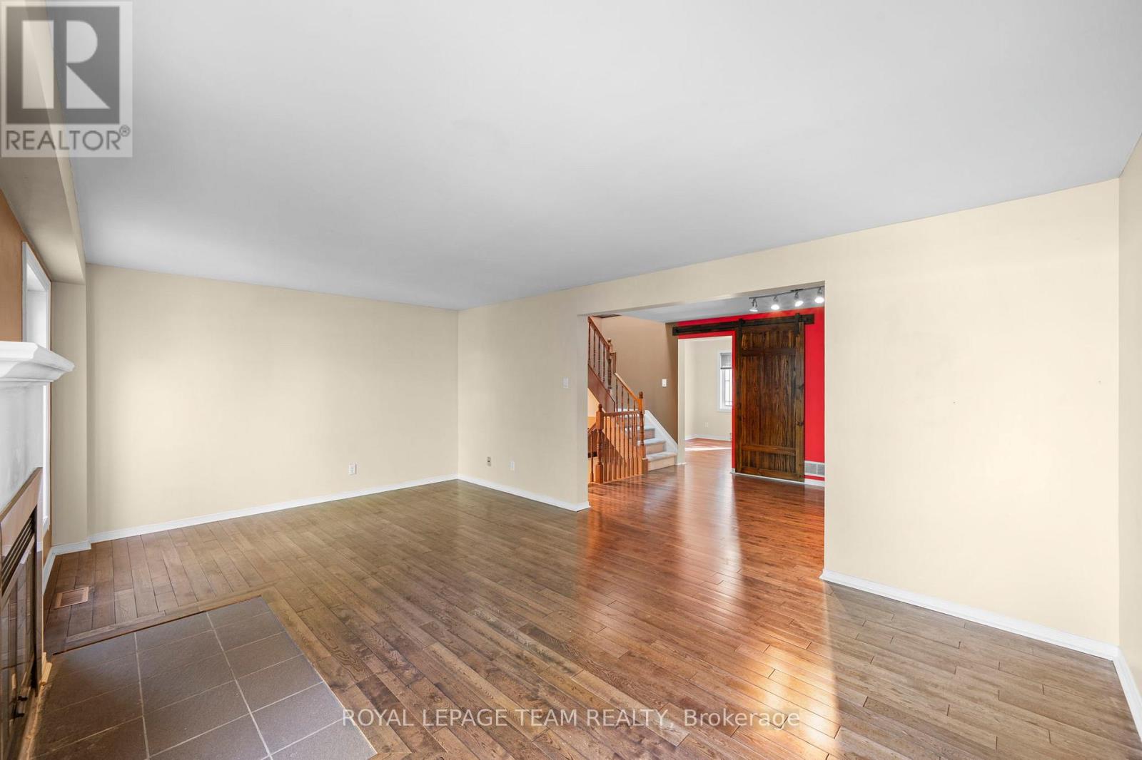 8 Mannington Court, Ottawa, Ontario  K2J 4A1 - Photo 10 - X13242400