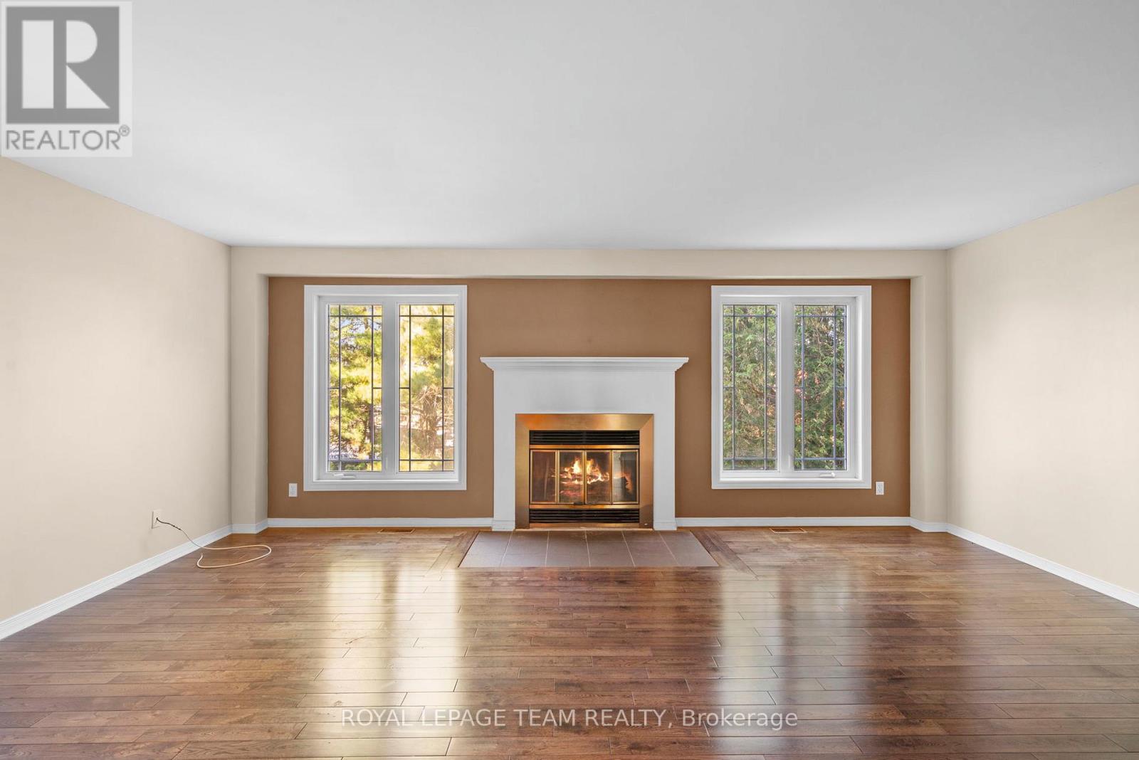 8 Mannington Court, Ottawa, Ontario  K2J 4A1 - Photo 11 - X13242400