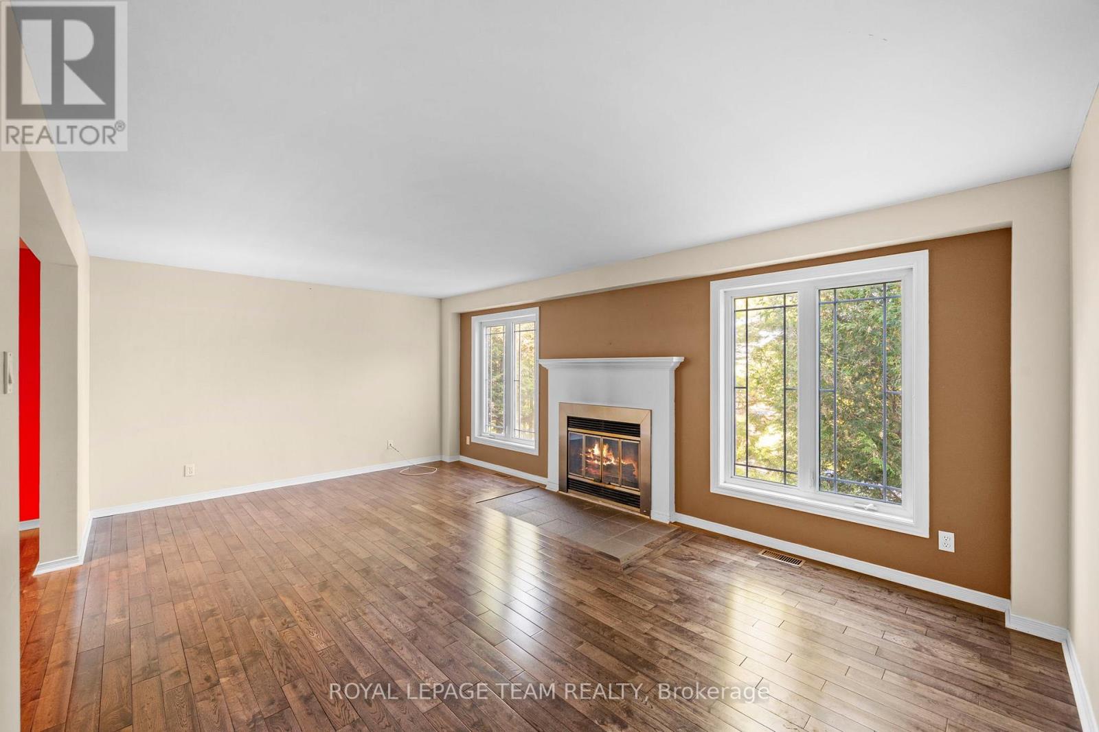 8 Mannington Court, Ottawa, Ontario  K2J 4A1 - Photo 12 - X13242400