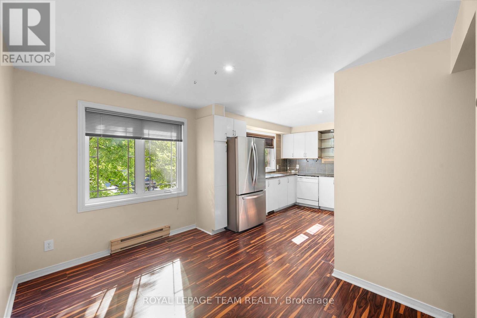 8 Mannington Court, Ottawa, Ontario  K2J 4A1 - Photo 13 - X13242400