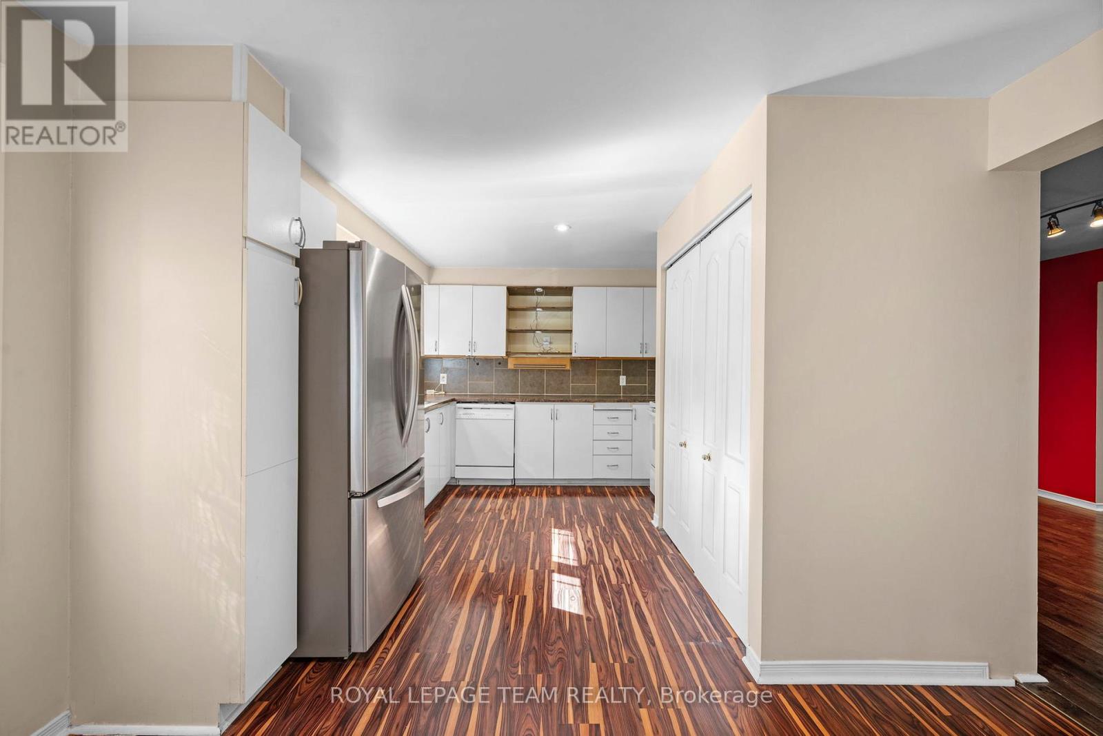 8 Mannington Court, Ottawa, Ontario  K2J 4A1 - Photo 15 - X13242400