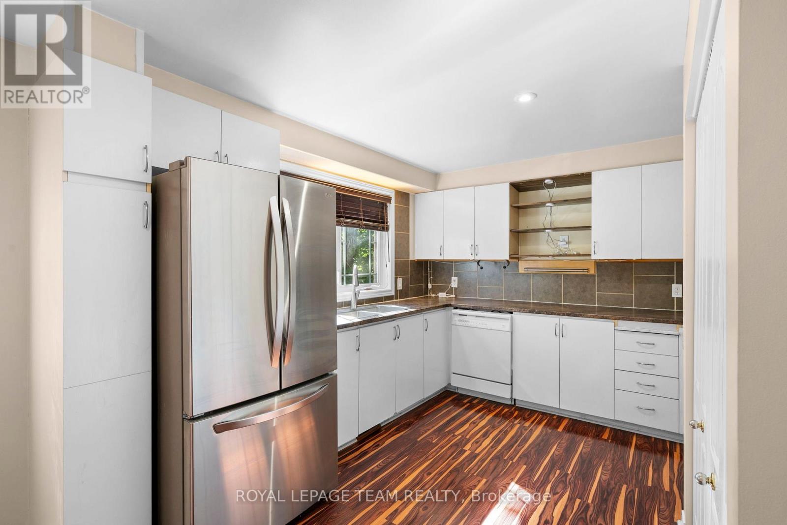 8 Mannington Court, Ottawa, Ontario  K2J 4A1 - Photo 16 - X13242400