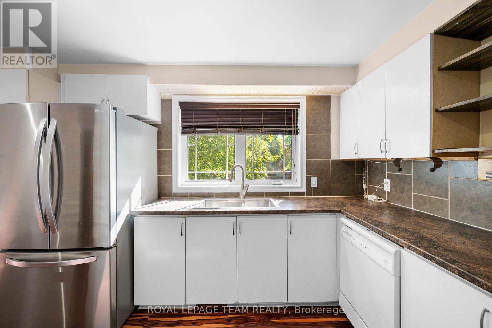 8 Mannington Court, Ottawa, Ontario  K2J 4A1 - Photo 17 - X13242400