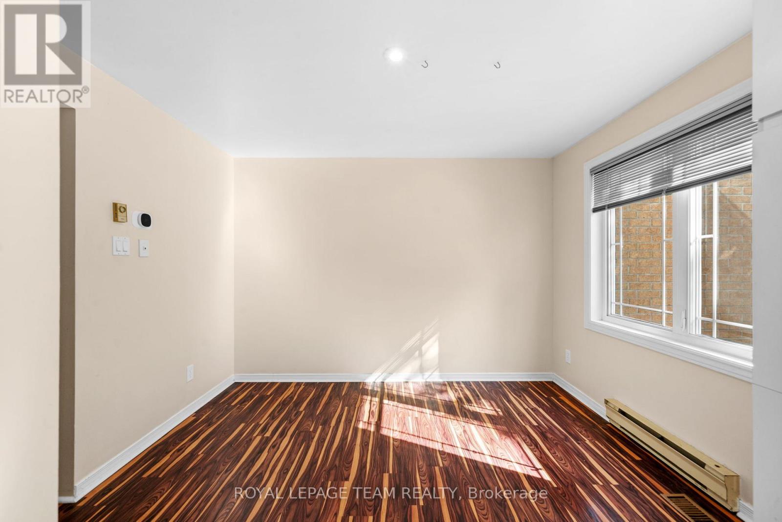 8 Mannington Court, Ottawa, Ontario  K2J 4A1 - Photo 19 - X13242400
