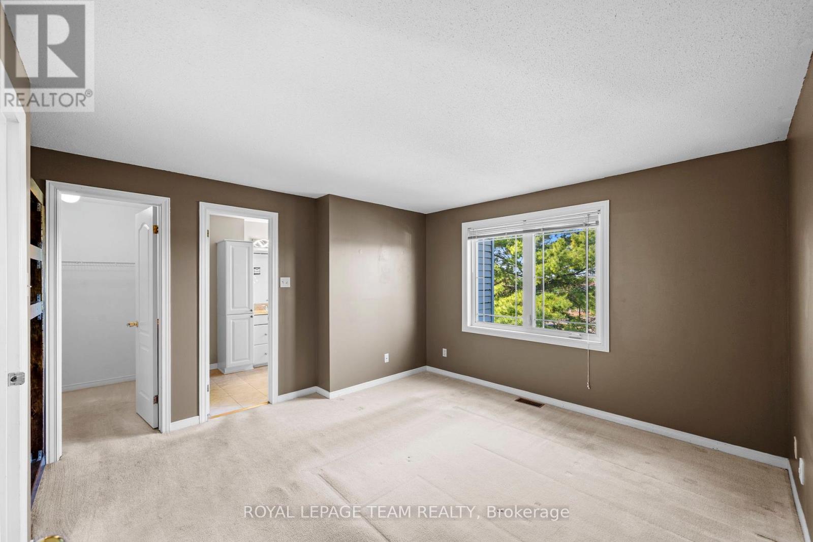 8 Mannington Court, Ottawa, Ontario  K2J 4A1 - Photo 20 - X13242400