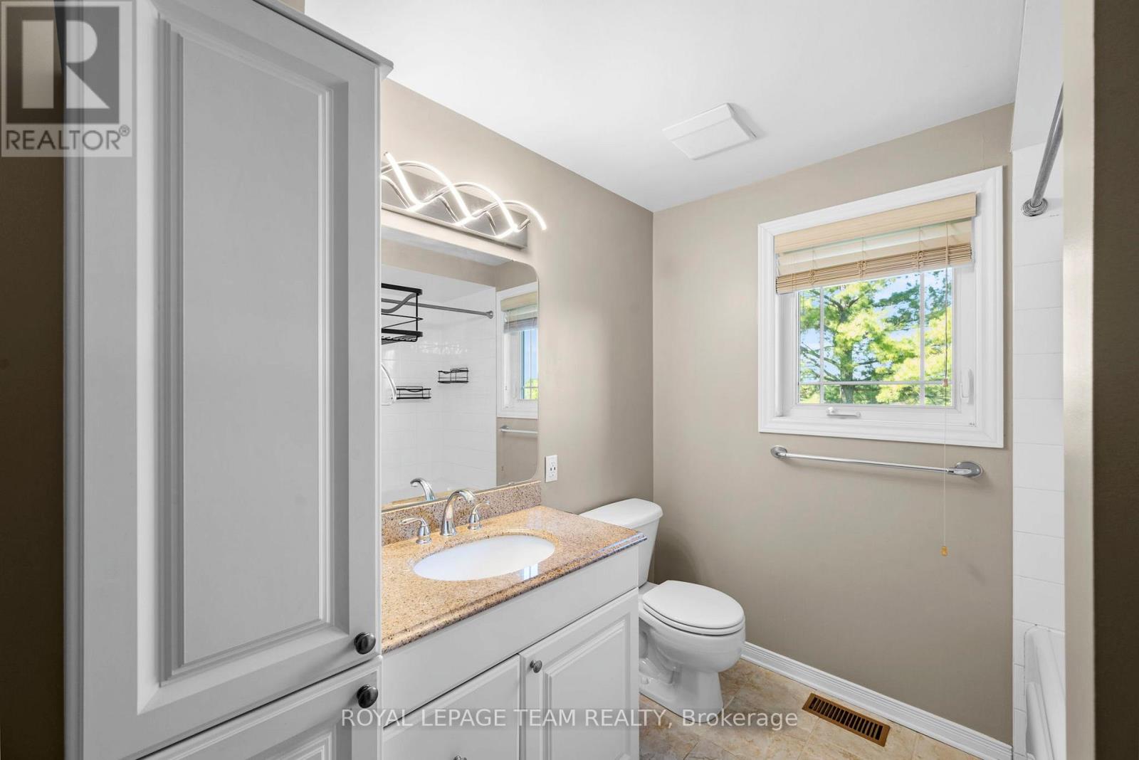 8 Mannington Court, Ottawa, Ontario  K2J 4A1 - Photo 22 - X13242400