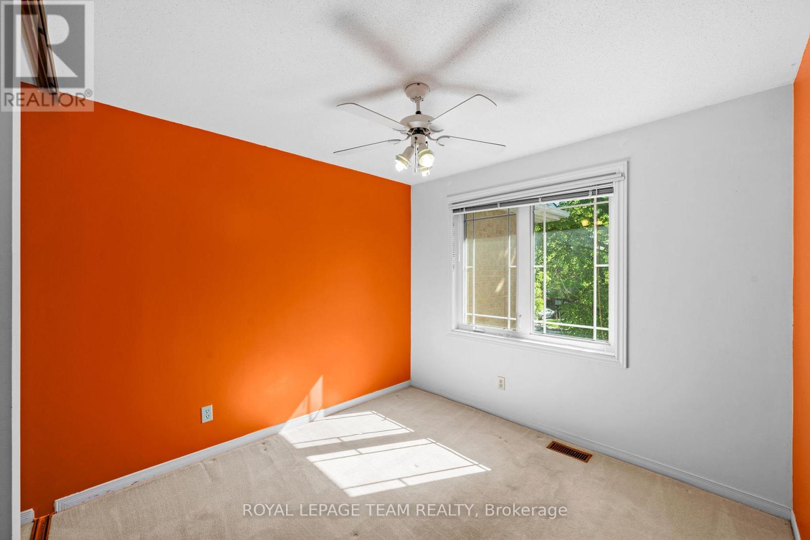 8 Mannington Court, Ottawa, Ontario  K2J 4A1 - Photo 24 - X13242400
