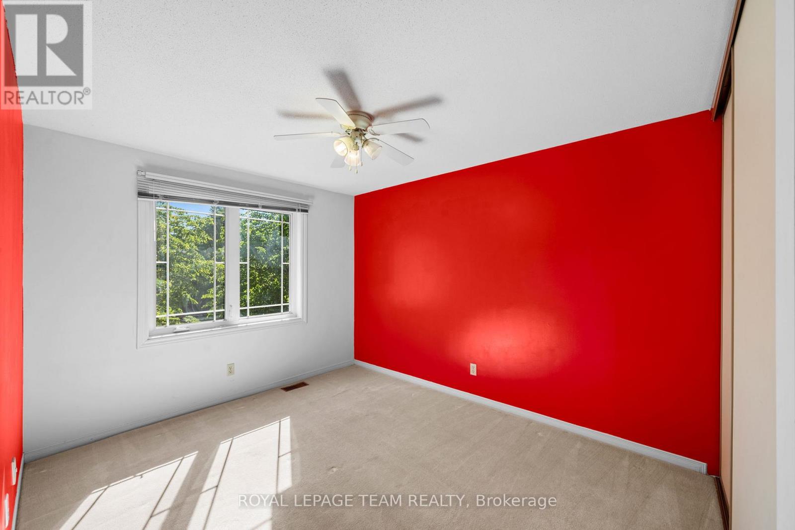 8 Mannington Court, Ottawa, Ontario  K2J 4A1 - Photo 25 - X13242400