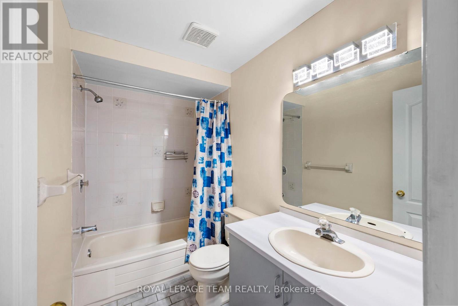 8 Mannington Court, Ottawa, Ontario  K2J 4A1 - Photo 26 - X13242400