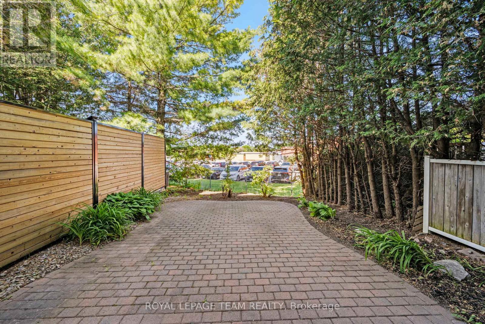 8 Mannington Court, Ottawa, Ontario  K2J 4A1 - Photo 27 - X13242400