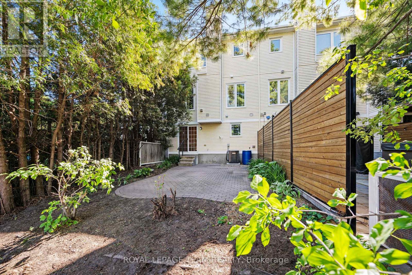 8 Mannington Court, Ottawa, Ontario  K2J 4A1 - Photo 28 - X13242400