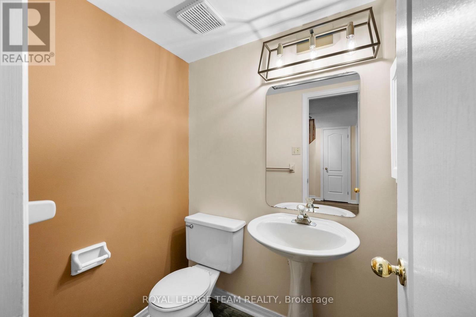 8 Mannington Court, Ottawa, Ontario  K2J 4A1 - Photo 29 - X13242400