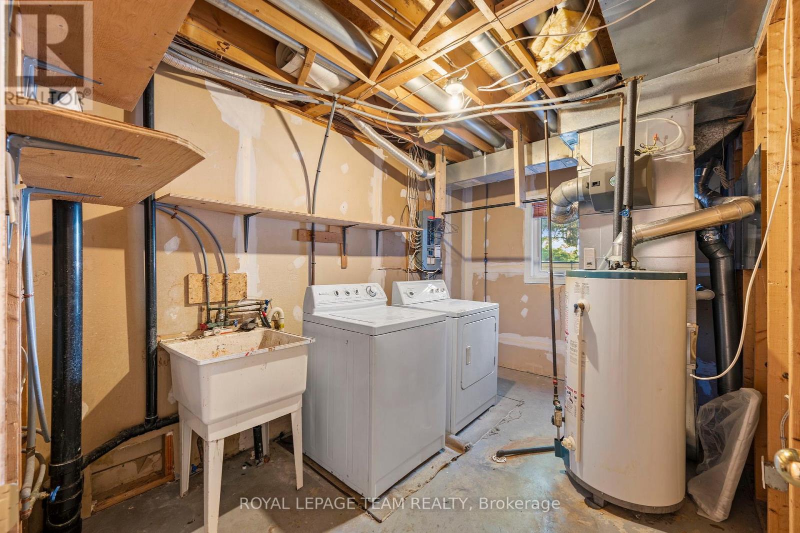 8 Mannington Court, Ottawa, Ontario  K2J 4A1 - Photo 30 - X13242400