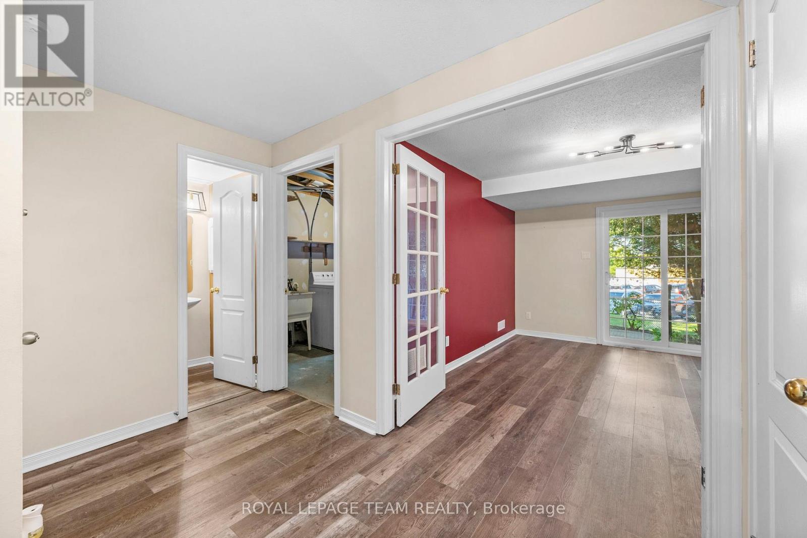 8 Mannington Court, Ottawa, Ontario  K2J 4A1 - Photo 4 - X13242400
