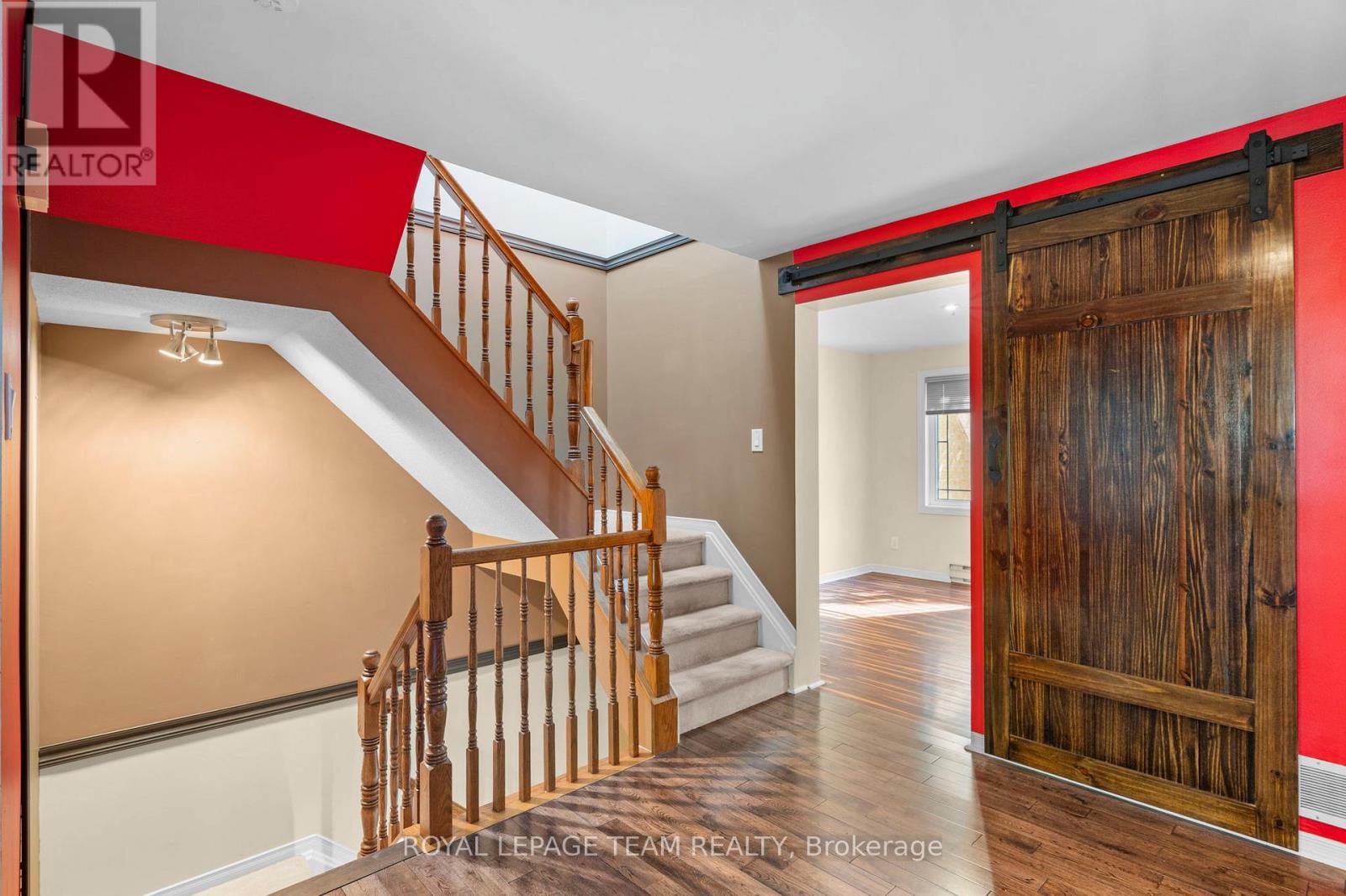 8 Mannington Court, Ottawa, Ontario  K2J 4A1 - Photo 7 - X13242400