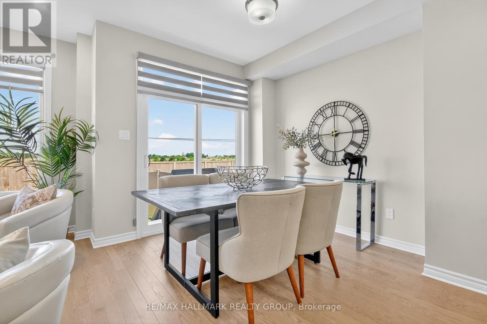 737 Maverick Crescent, Ottawa, Ontario  K2S 2X1 - Photo 19 - X13242406