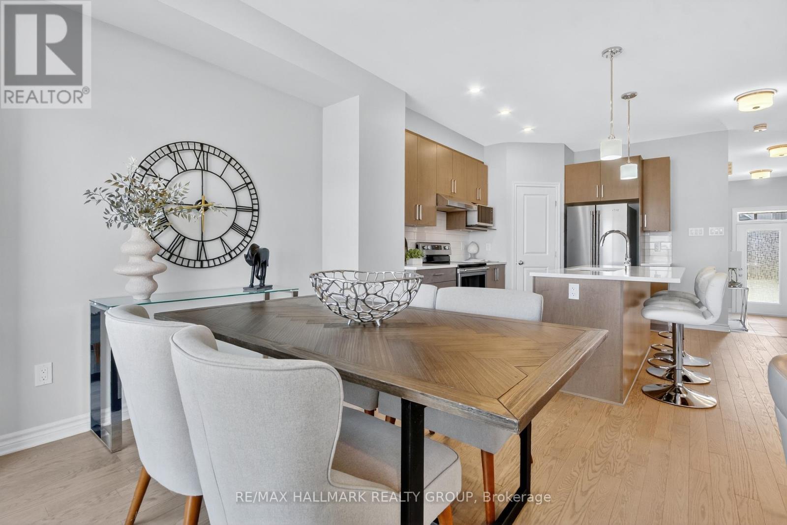 737 Maverick Crescent, Ottawa, Ontario  K2S 2X1 - Photo 20 - X13242406