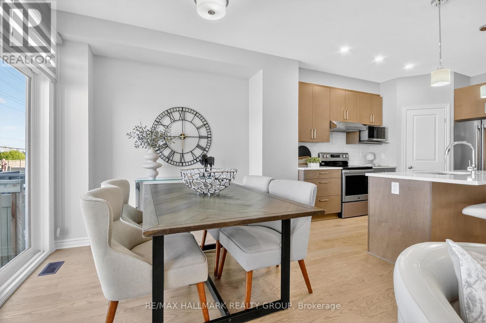 737 Maverick Crescent, Ottawa, Ontario  K2S 2X1 - Photo 21 - X13242406