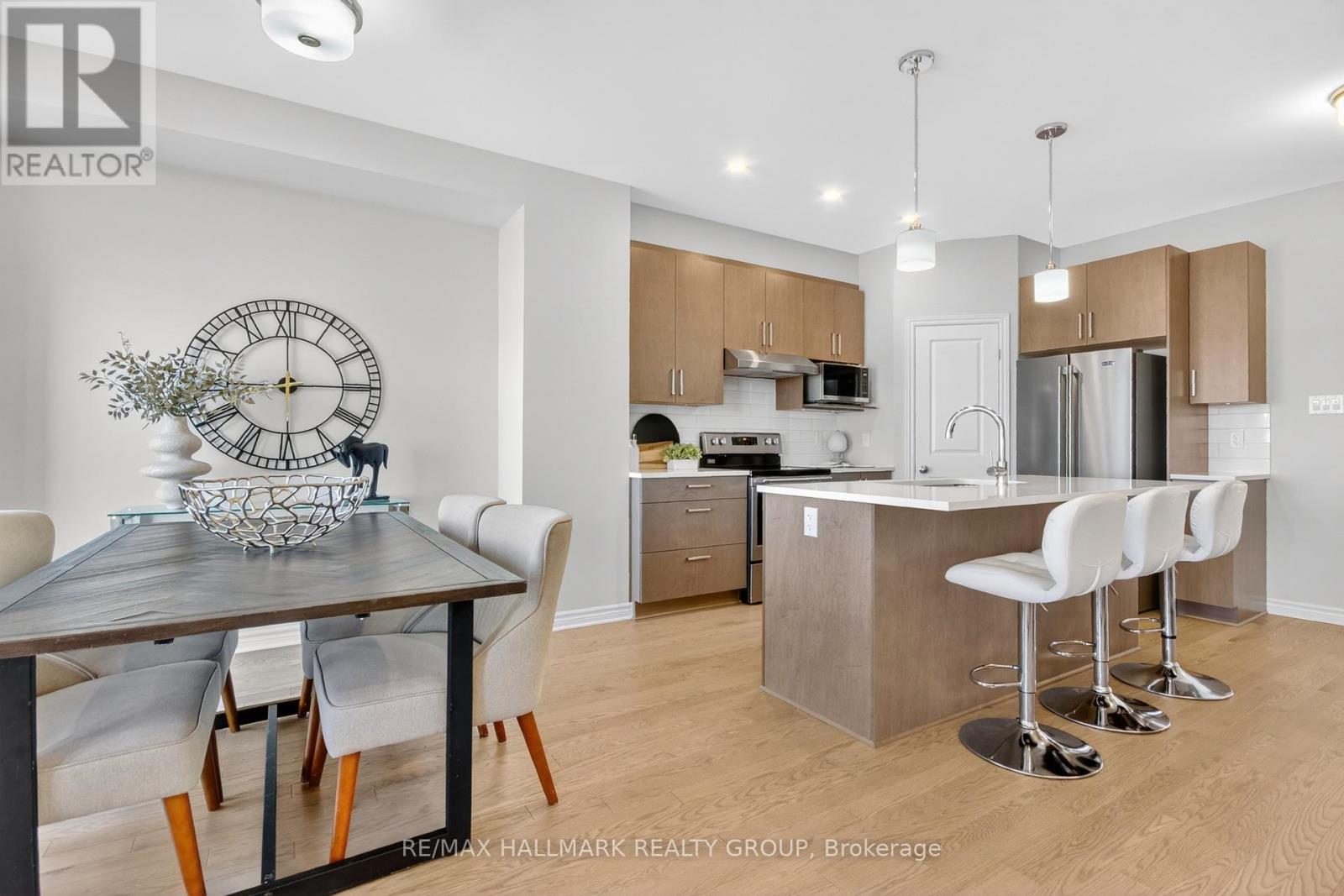 737 Maverick Crescent, Ottawa, Ontario  K2S 2X1 - Photo 22 - X13242406