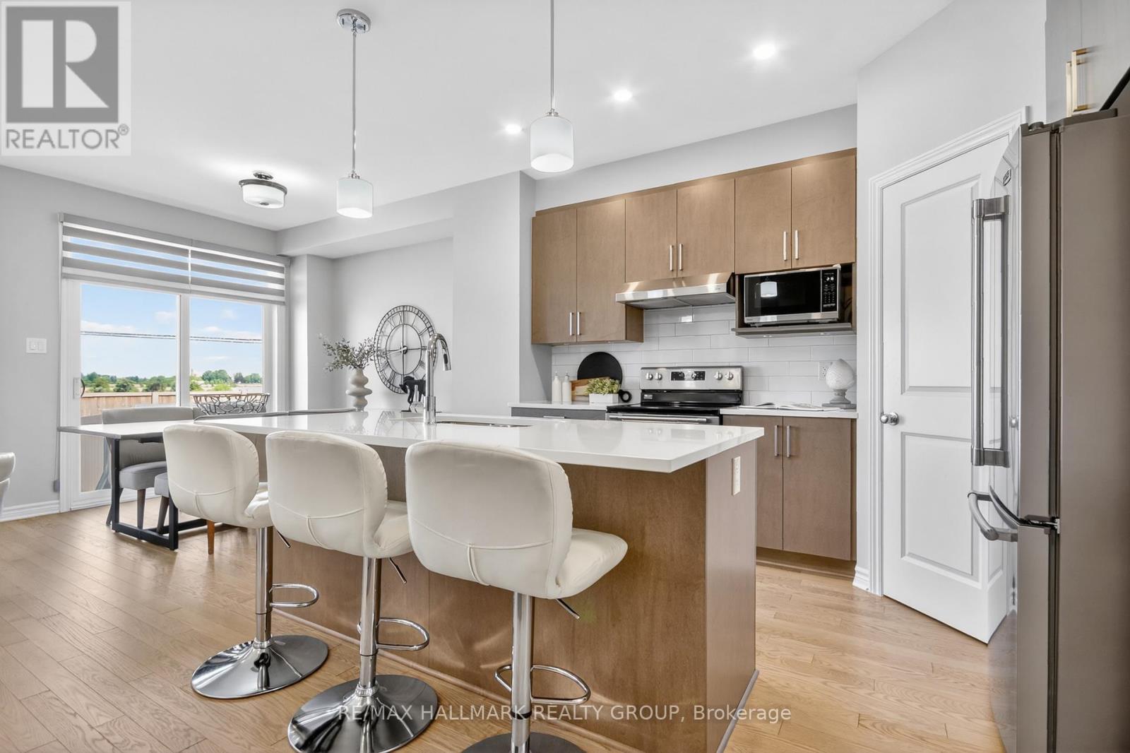 737 Maverick Crescent, Ottawa, Ontario  K2S 2X1 - Photo 24 - X13242406