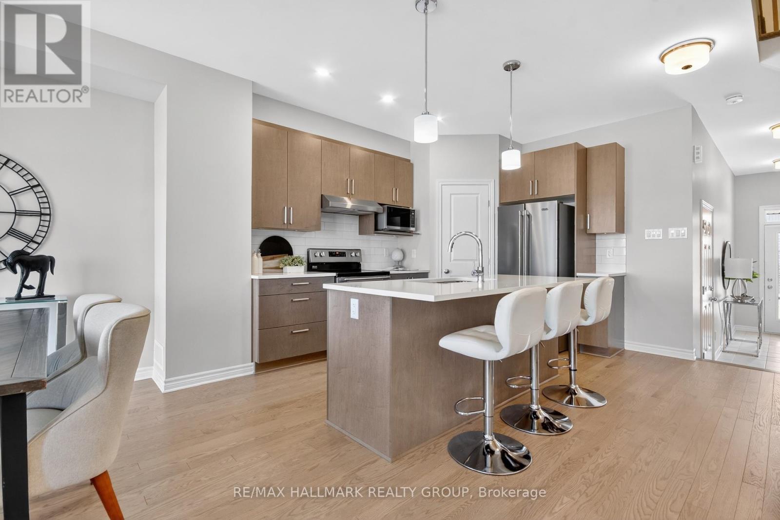 737 Maverick Crescent, Ottawa, Ontario  K2S 2X1 - Photo 26 - X13242406