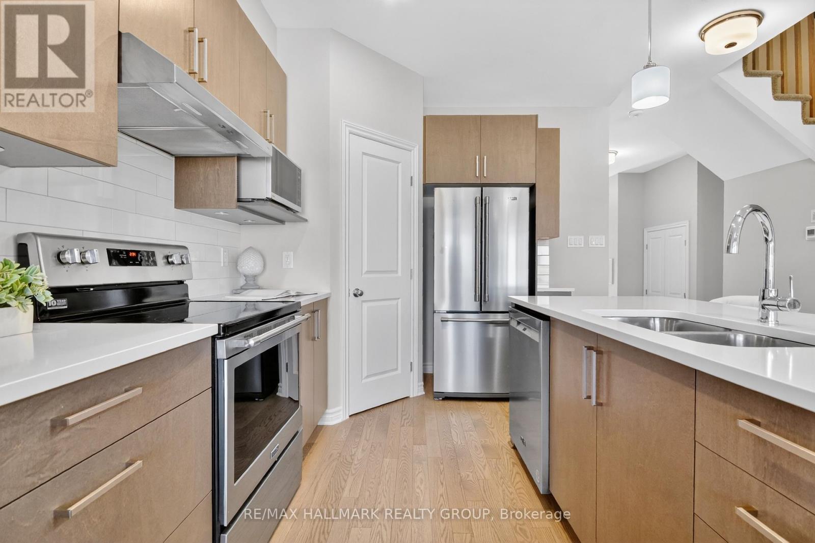 737 Maverick Crescent, Ottawa, Ontario  K2S 2X1 - Photo 29 - X13242406