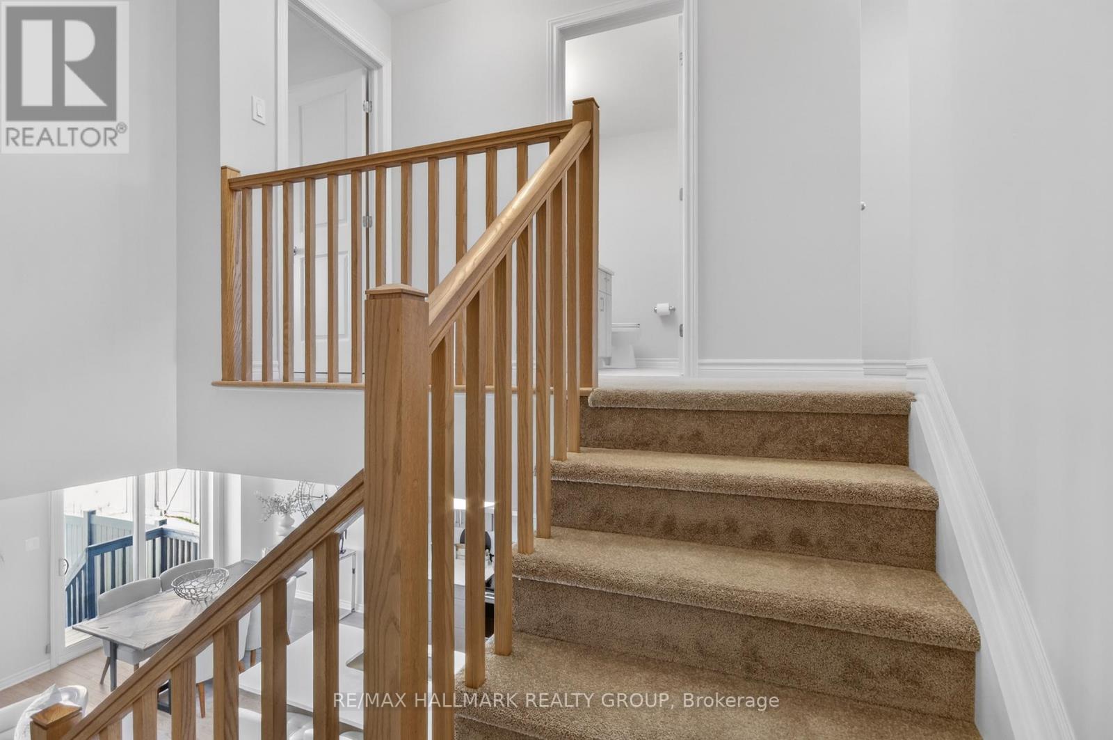 737 Maverick Crescent, Ottawa, Ontario  K2S 2X1 - Photo 30 - X13242406