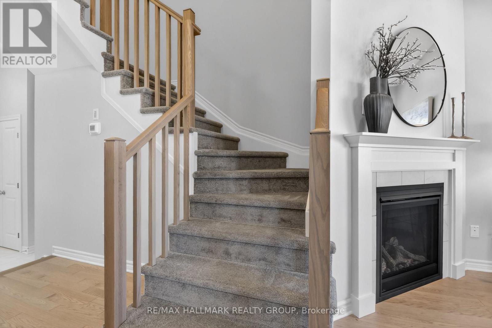 737 Maverick Crescent, Ottawa, Ontario  K2S 2X1 - Photo 31 - X13242406