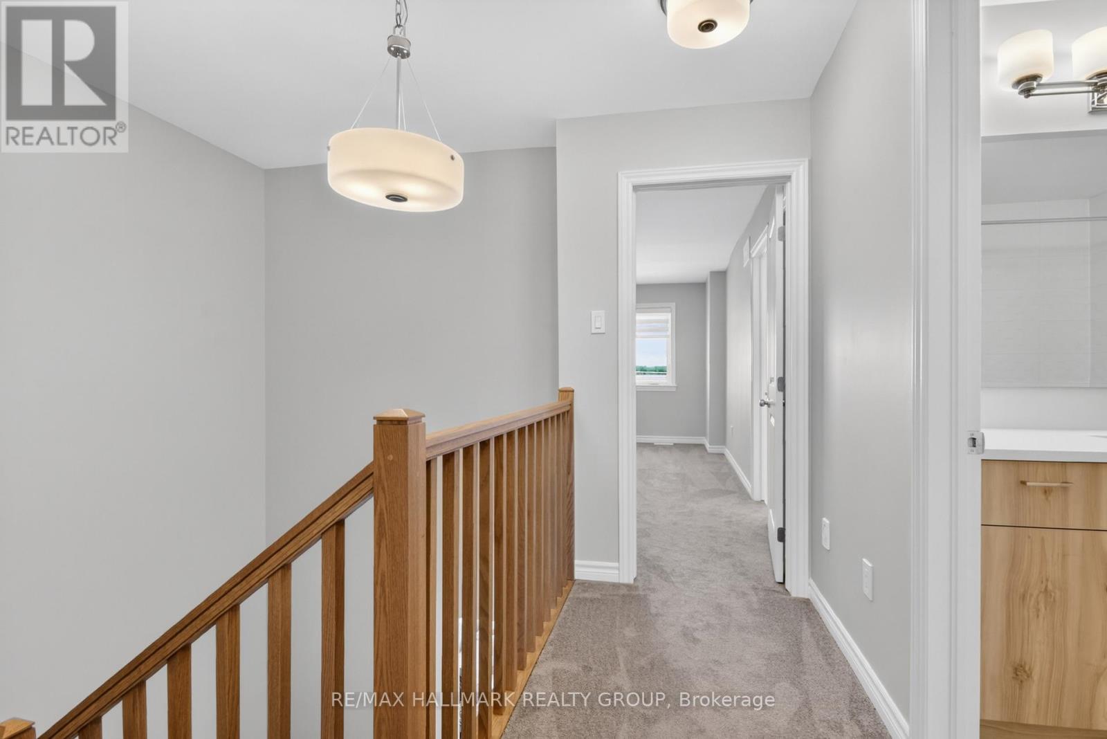737 Maverick Crescent, Ottawa, Ontario  K2S 2X1 - Photo 32 - X13242406