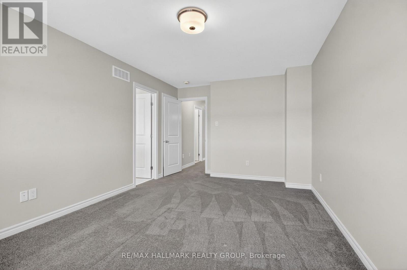 737 Maverick Crescent, Ottawa, Ontario  K2S 2X1 - Photo 33 - X13242406