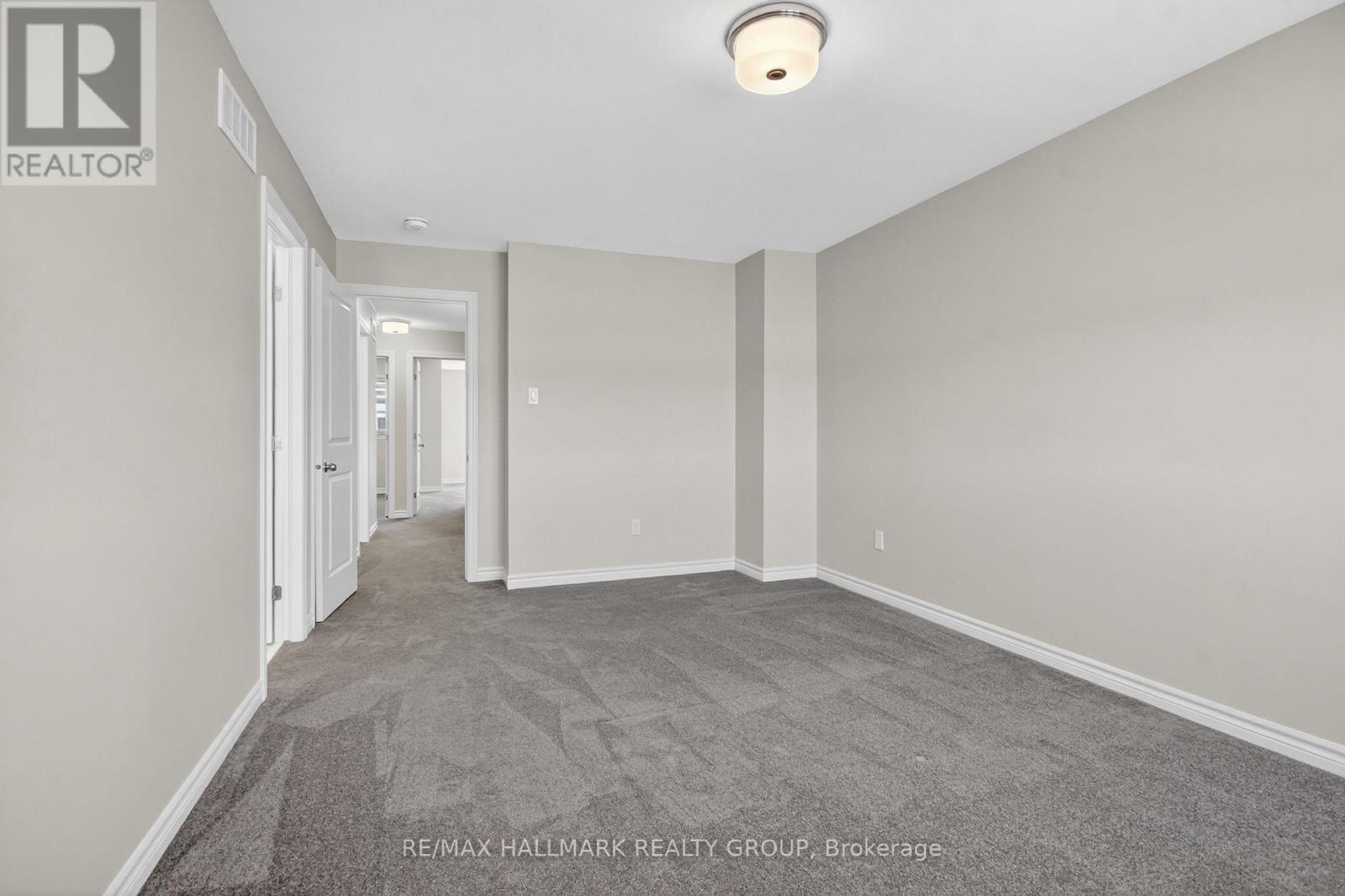 737 Maverick Crescent, Ottawa, Ontario  K2S 2X1 - Photo 34 - X13242406