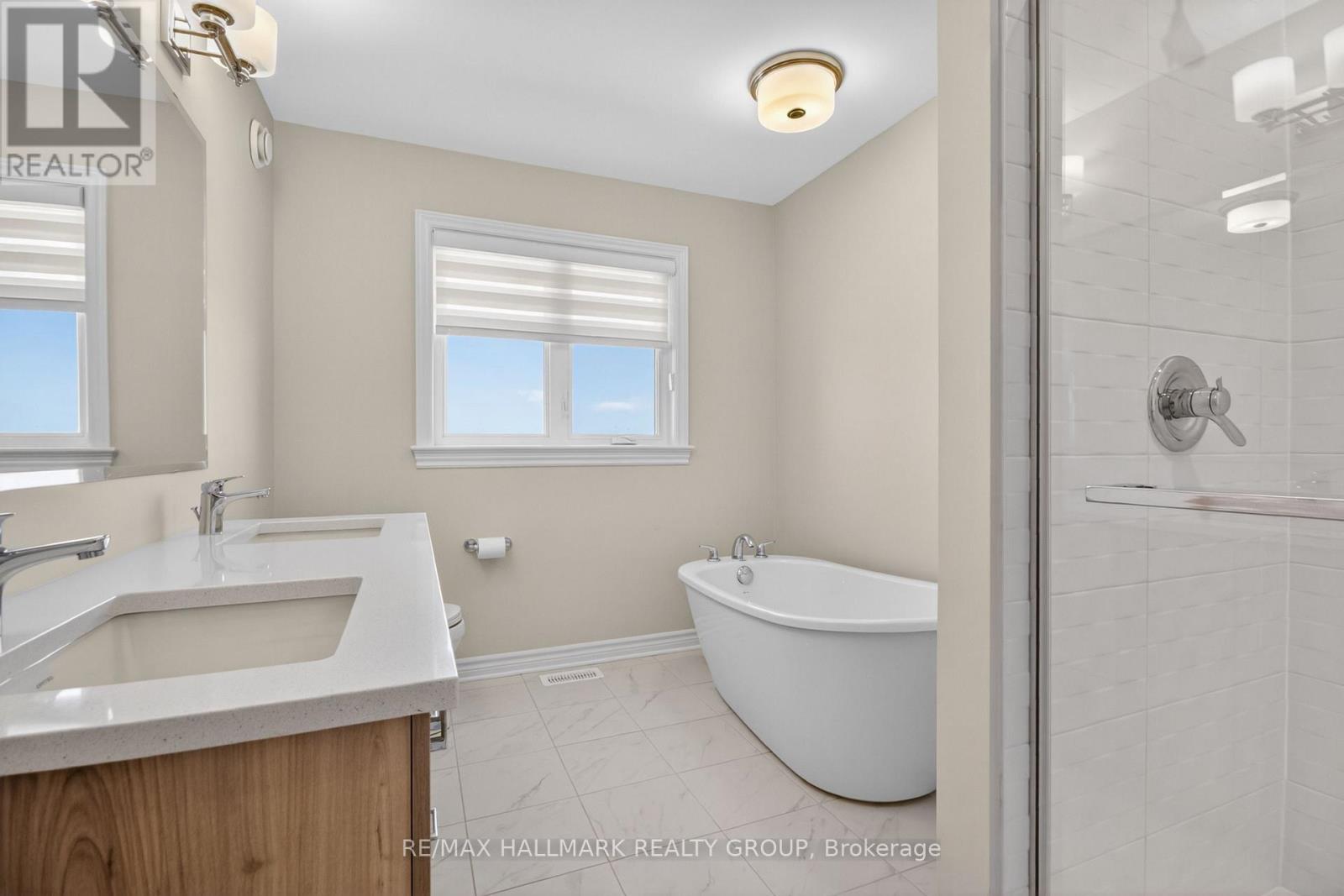 737 Maverick Crescent, Ottawa, Ontario  K2S 2X1 - Photo 35 - X13242406