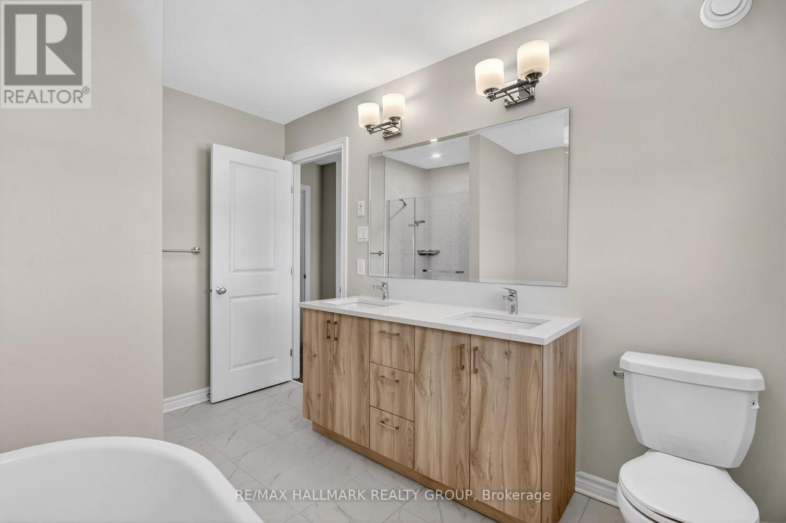 737 Maverick Crescent, Ottawa, Ontario  K2S 2X1 - Photo 36 - X13242406