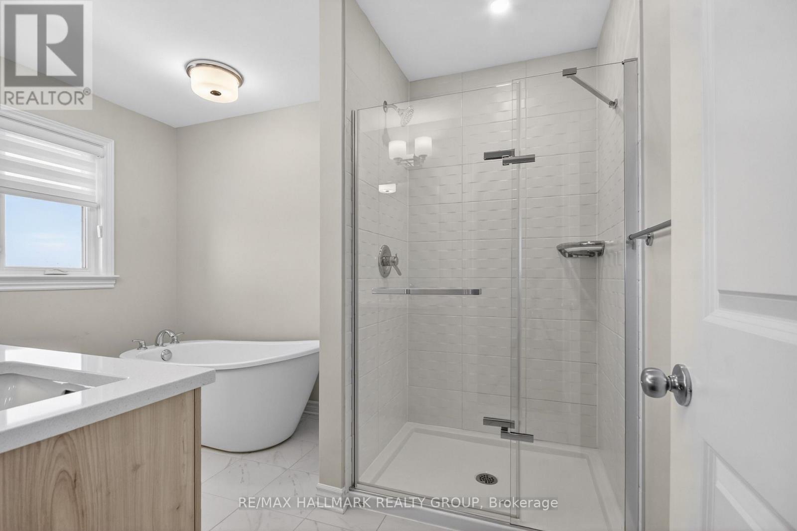 737 Maverick Crescent, Ottawa, Ontario  K2S 2X1 - Photo 37 - X13242406