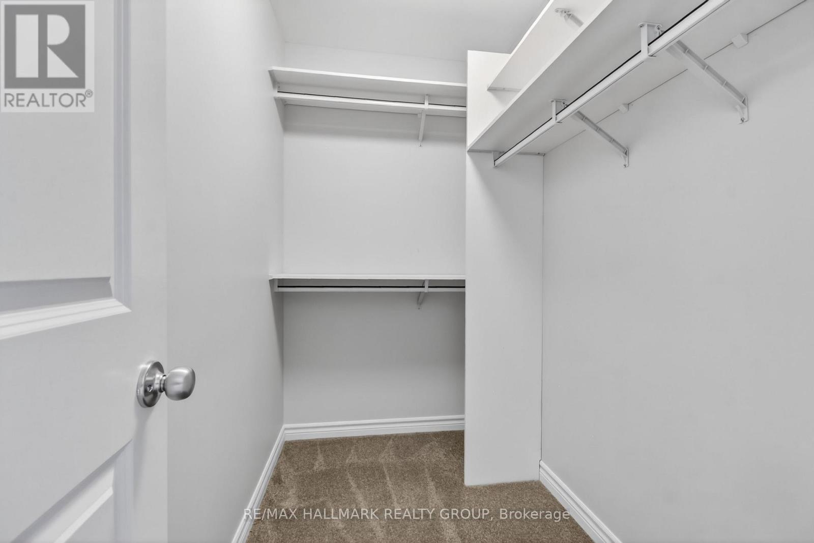 737 Maverick Crescent, Ottawa, Ontario  K2S 2X1 - Photo 38 - X13242406