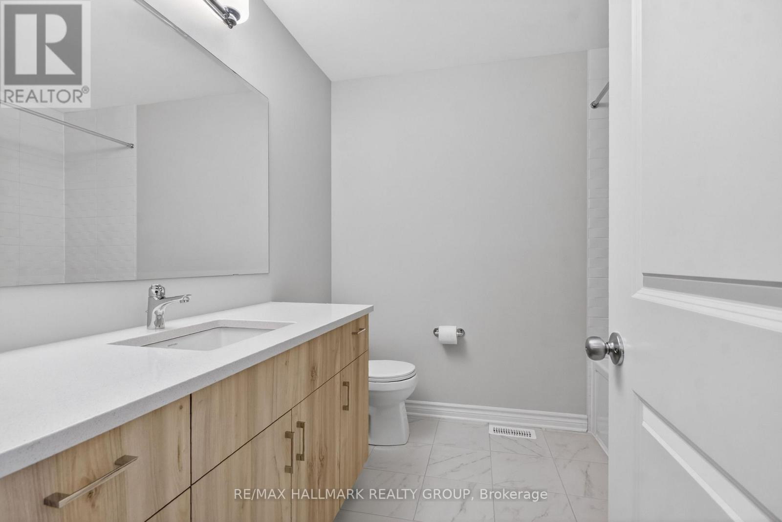 737 Maverick Crescent, Ottawa, Ontario  K2S 2X1 - Photo 40 - X13242406