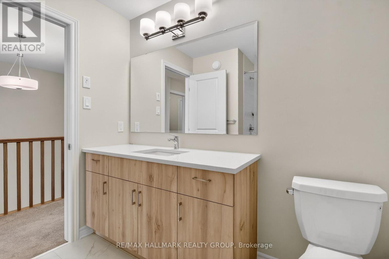737 Maverick Crescent, Ottawa, Ontario  K2S 2X1 - Photo 42 - X13242406