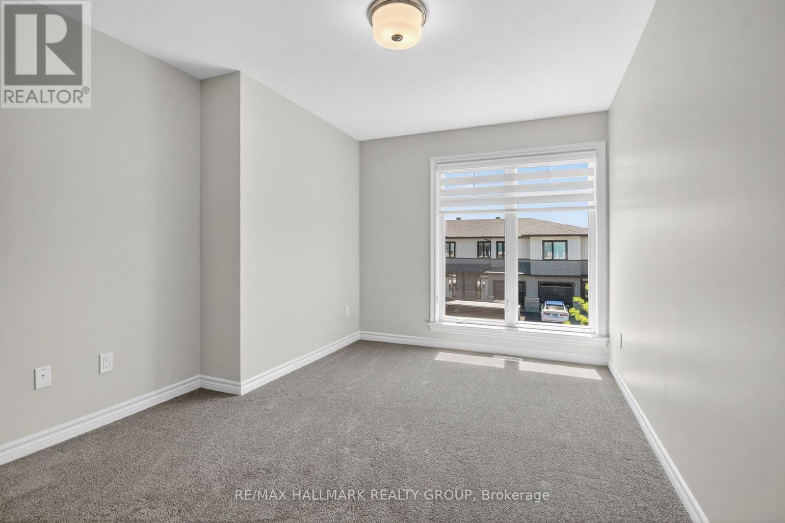 737 Maverick Crescent, Ottawa, Ontario  K2S 2X1 - Photo 43 - X13242406