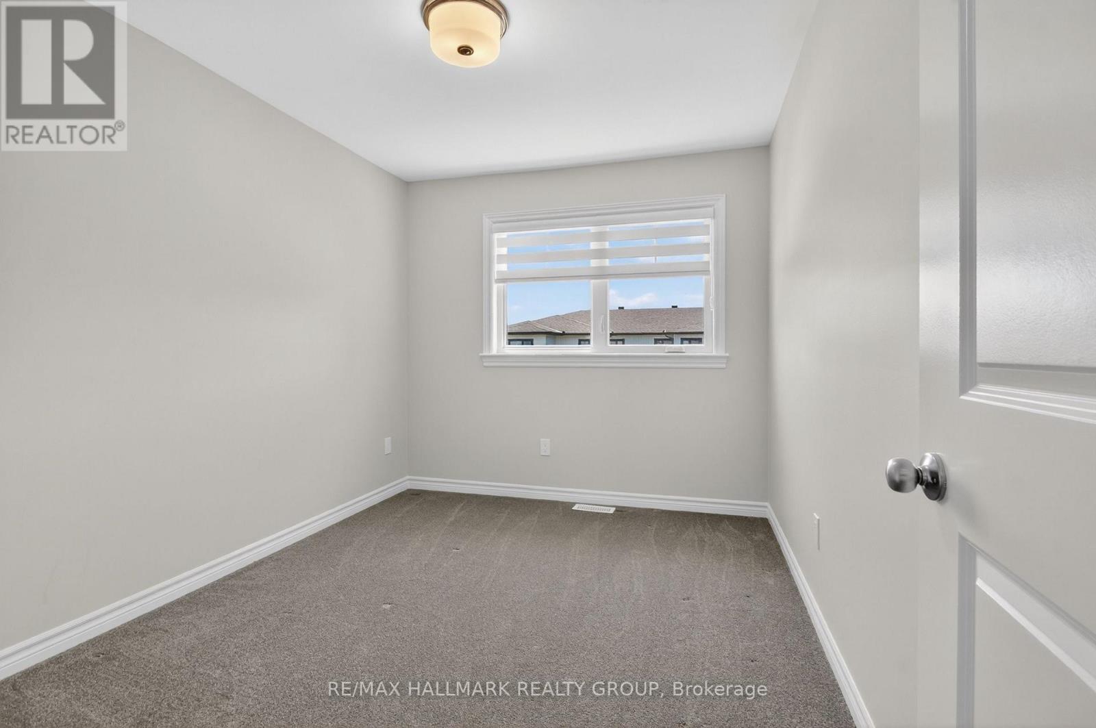 737 Maverick Crescent, Ottawa, Ontario  K2S 2X1 - Photo 45 - X13242406