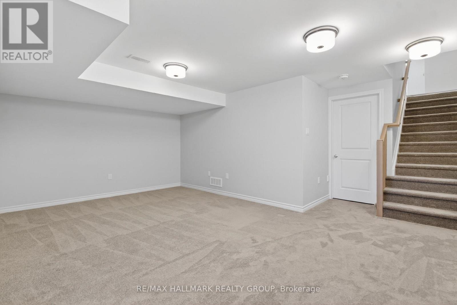 737 Maverick Crescent, Ottawa, Ontario  K2S 2X1 - Photo 48 - X13242406