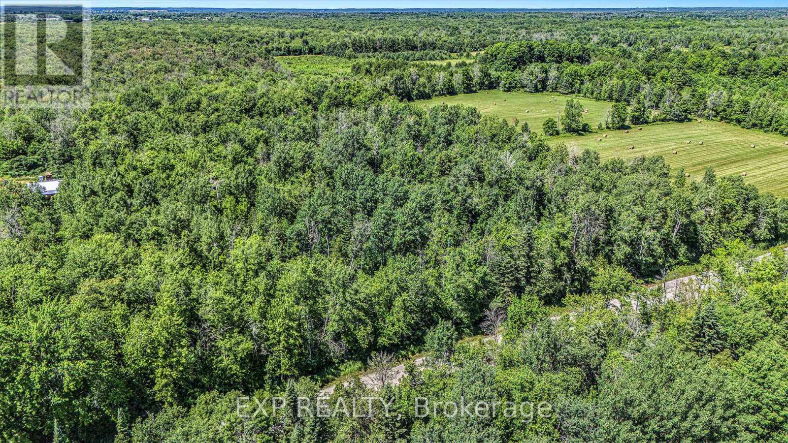 0000 Drummond Conc 7 Concession, Drummond/north Elmsley, Ontario  K7H 0L8 - Photo 10 - X13242438